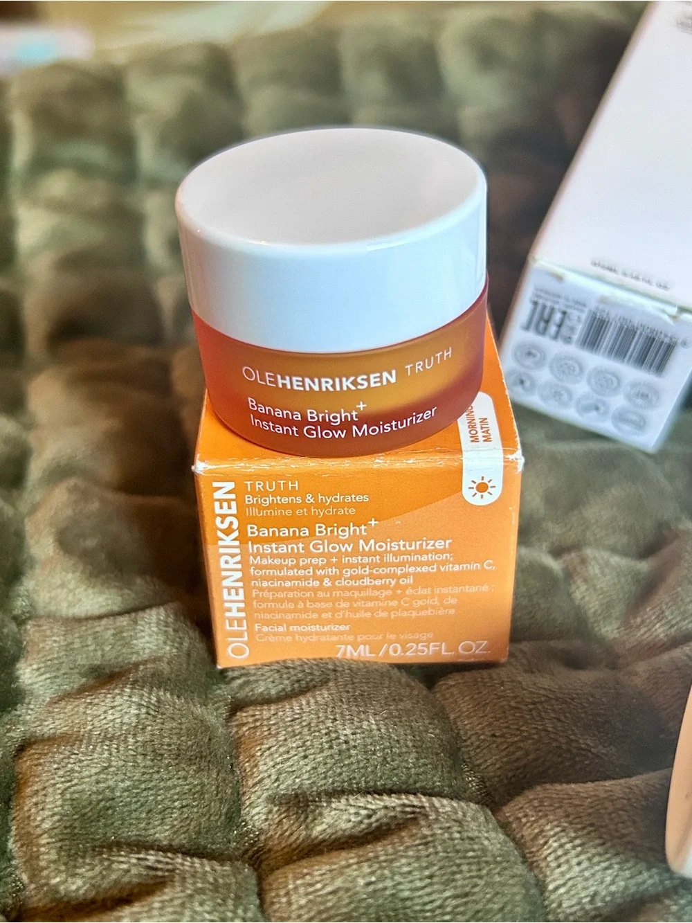 10 pc Skincare & Beauty Bundle with Summer Fridays, Ole Henriksen, Philosophy